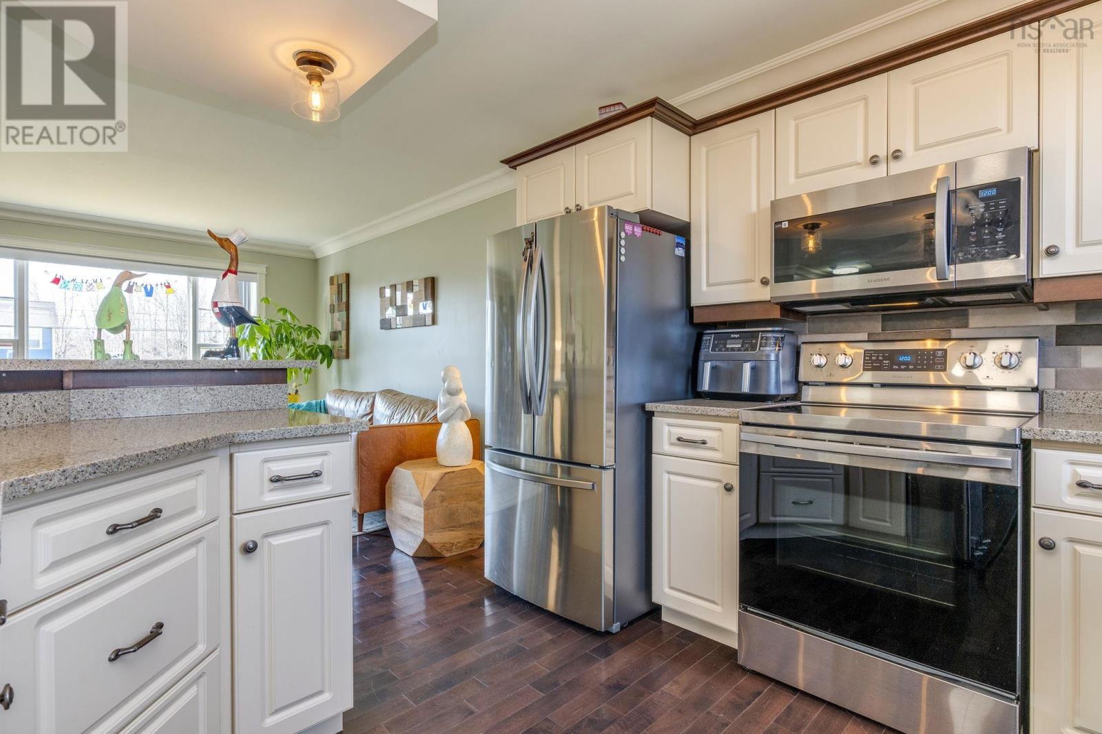 47 Lacy Anne Avenue, Enfield, Nova Scotia  B2T 0A1 - Photo 9 - 202606452