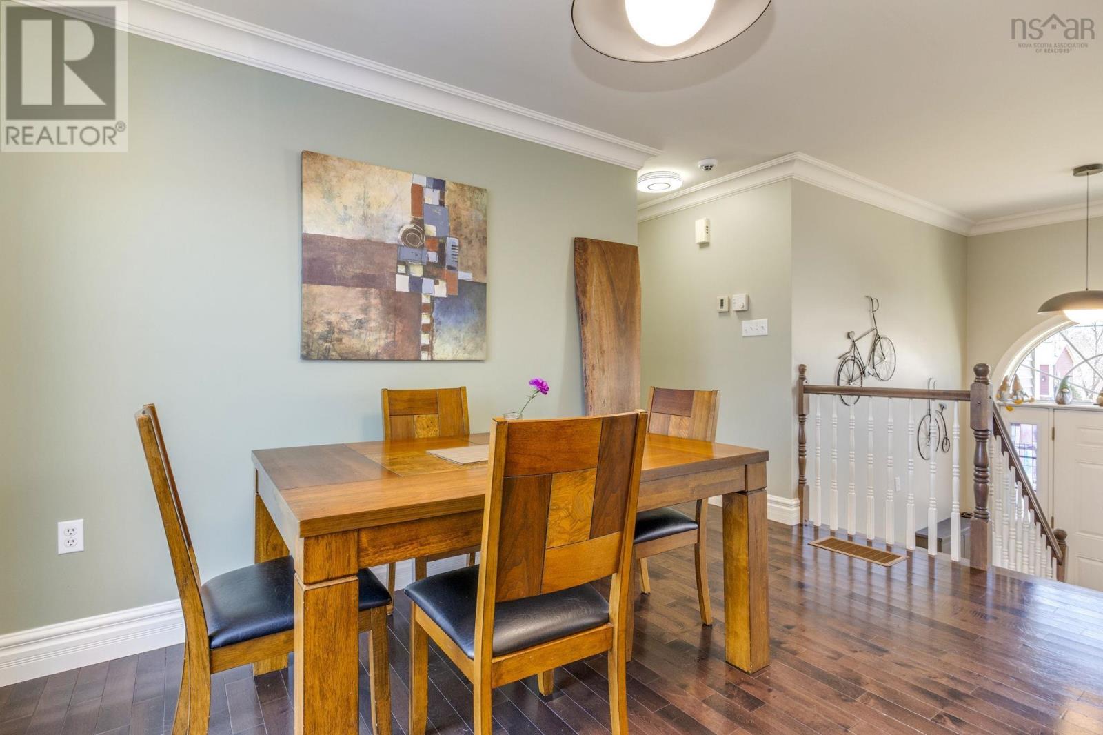 47 Lacy Anne Avenue, Enfield, Nova Scotia  B2T 0A1 - Photo 13 - 202606452