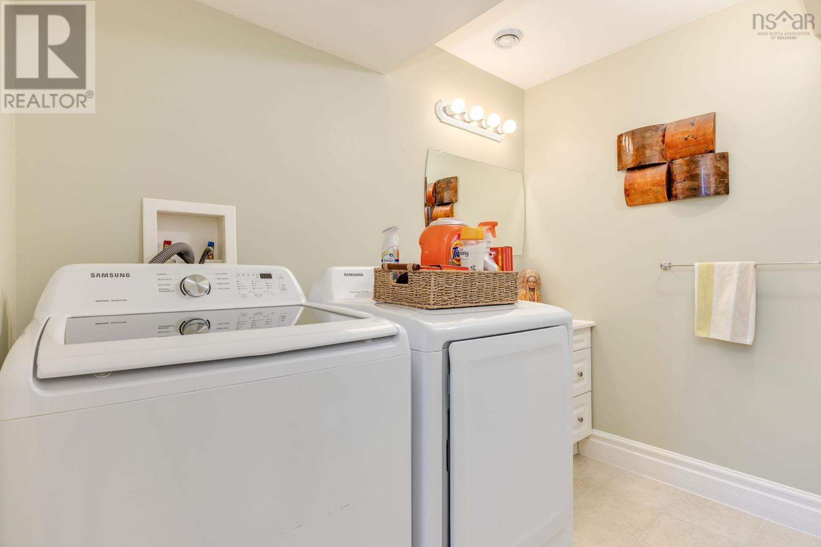 47 Lacy Anne Avenue, Enfield, Nova Scotia  B2T 0A1 - Photo 34 - 202606452