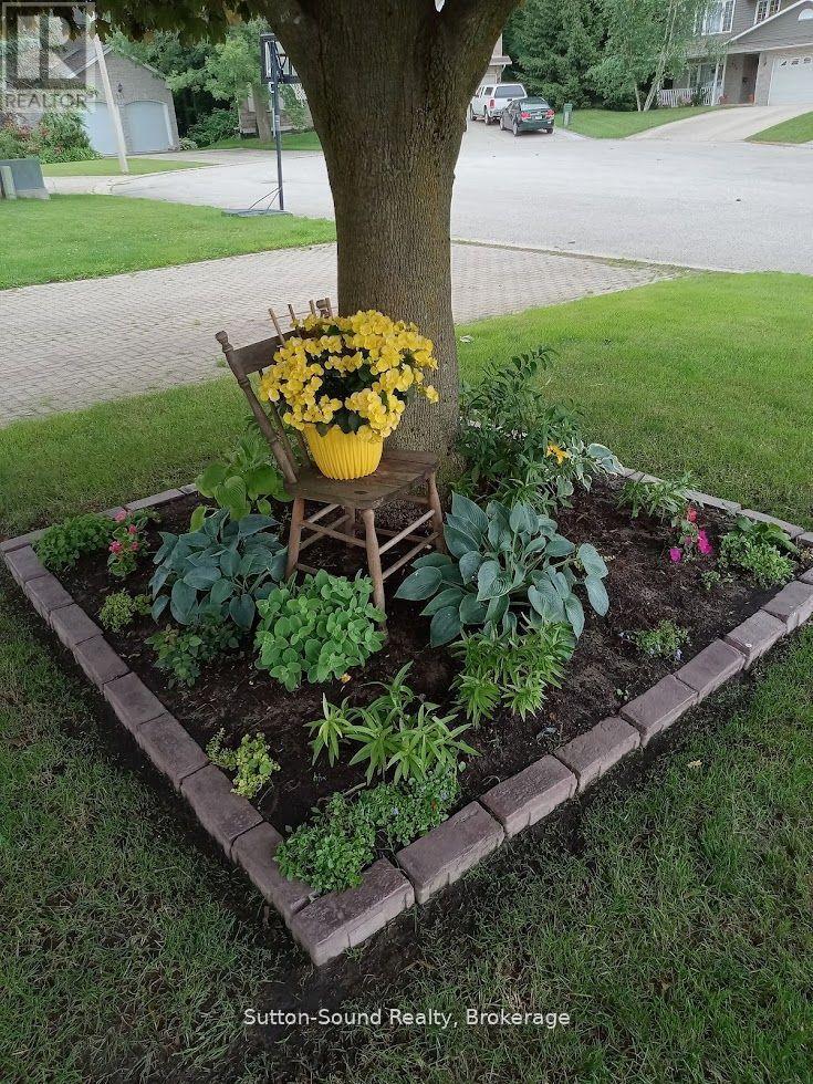 735 15th A Street W, Owen Sound, Ontario  N4K 6V7 - Photo 49 - X12955256