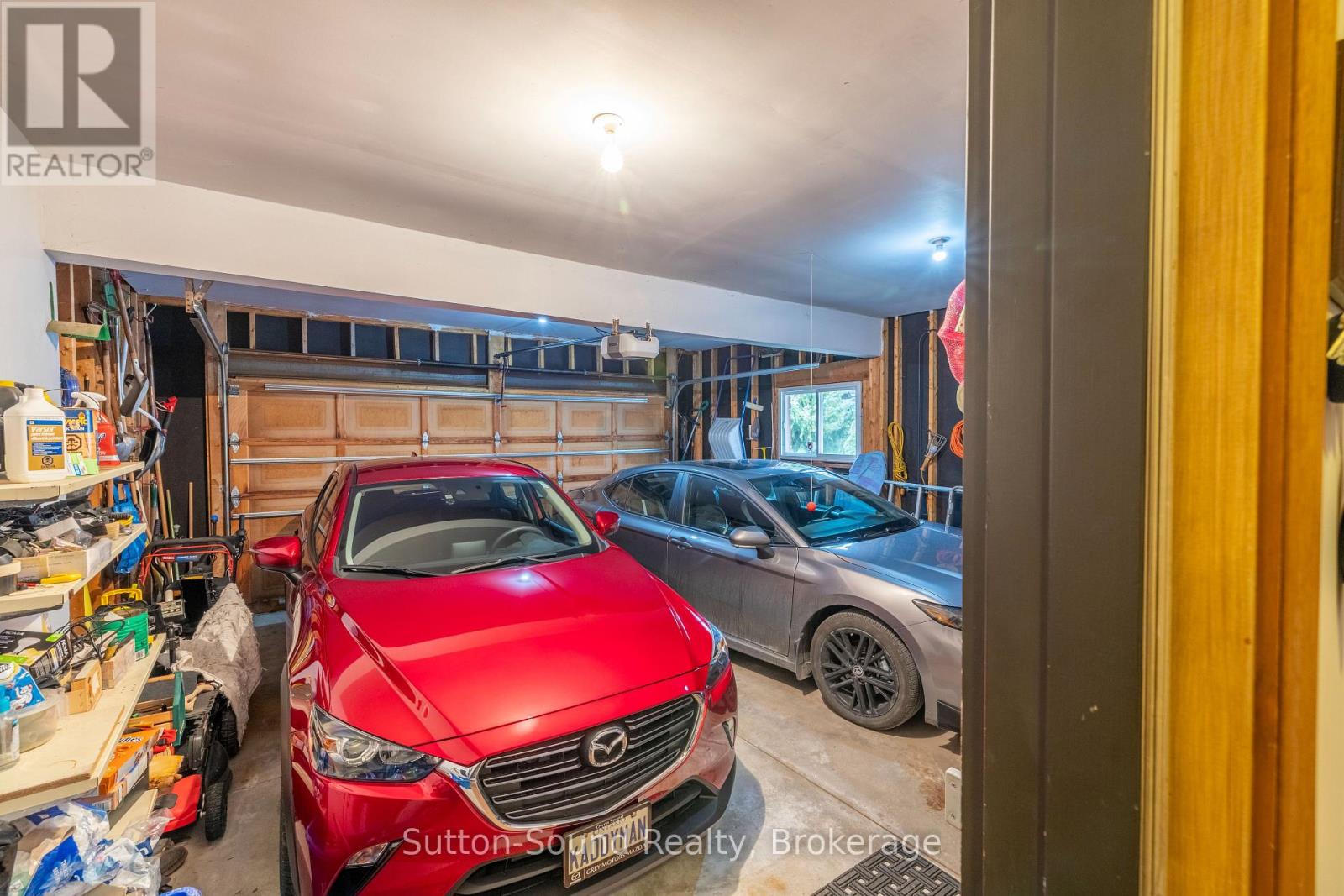 735 15th A Street W, Owen Sound, Ontario  N4K 6V7 - Photo 39 - X12955256