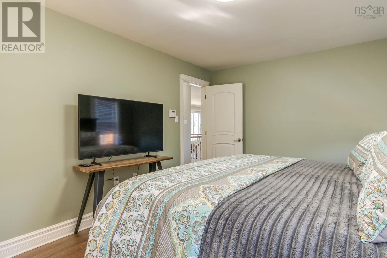 47 Lacy Anne Avenue, Enfield, Nova Scotia  B2T 0A1 - Photo 16 - 202606452