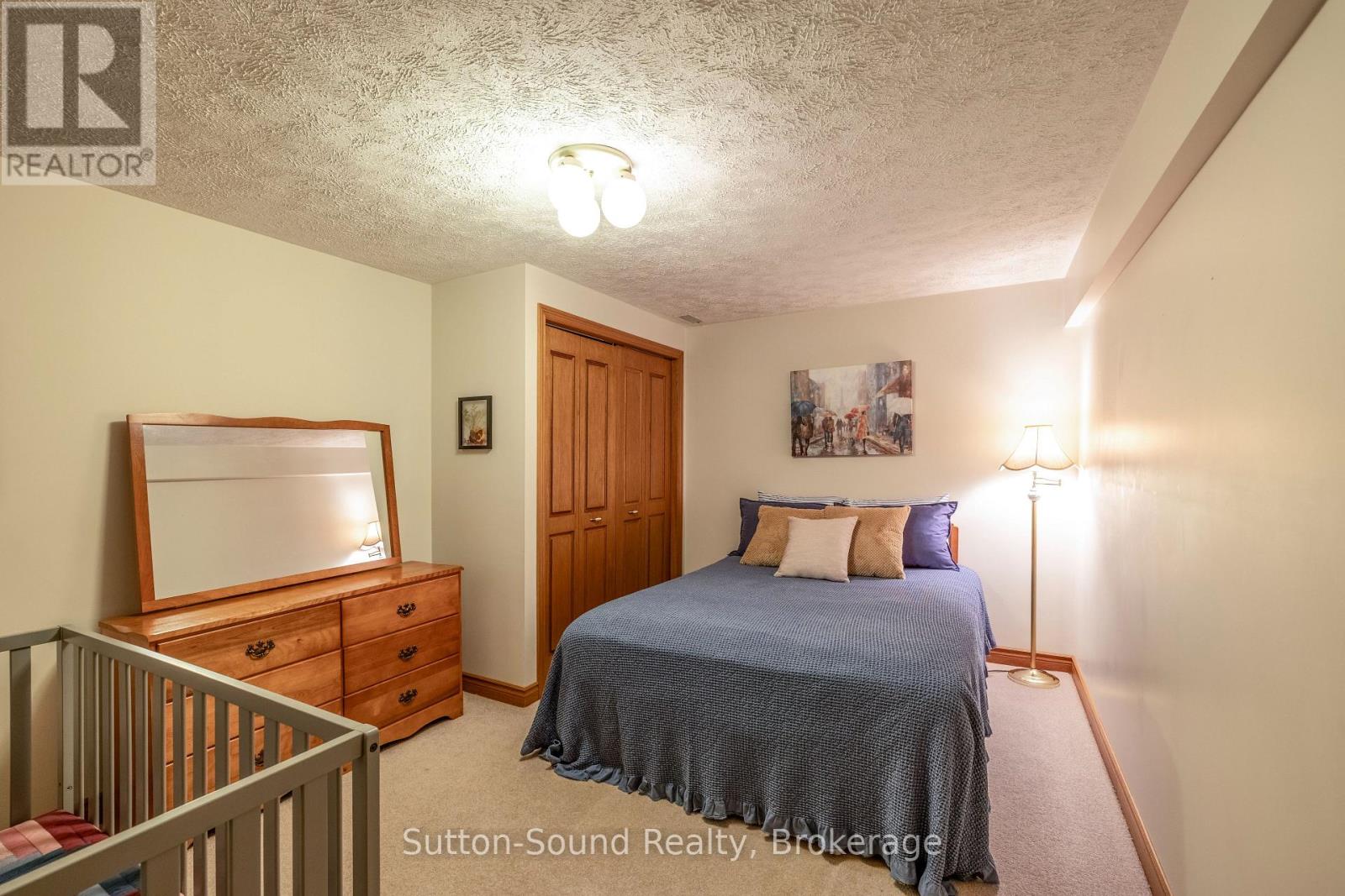 735 15th A Street W, Owen Sound, Ontario  N4K 6V7 - Photo 30 - X12955256