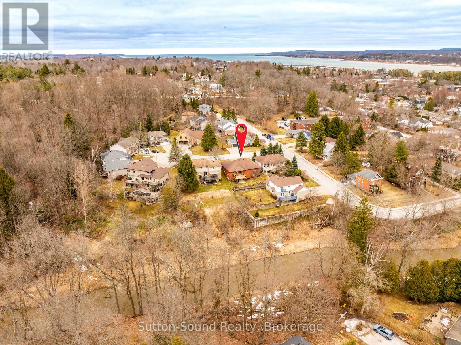 735 15th A Street W, Owen Sound, Ontario  N4K 6V7 - Photo 46 - X12955256