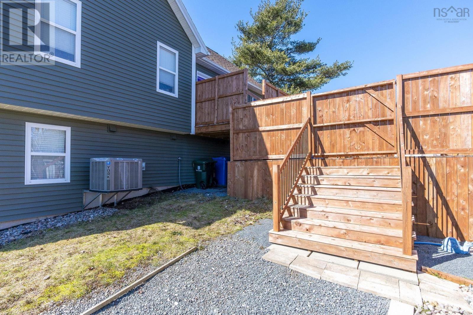 47 Lacy Anne Avenue, Enfield, Nova Scotia  B2T 0A1 - Photo 44 - 202606452