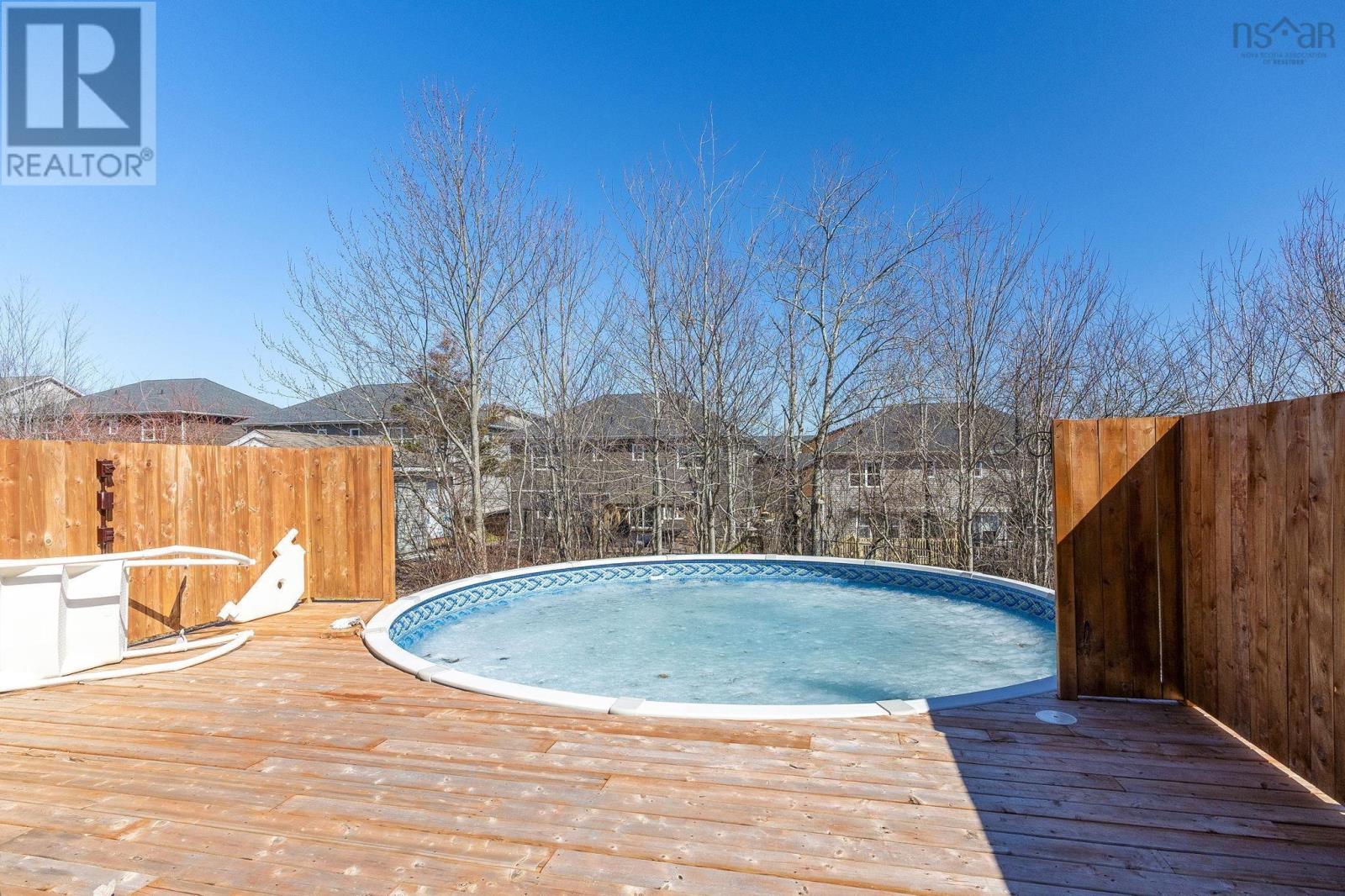 47 Lacy Anne Avenue, Enfield, Nova Scotia  B2T 0A1 - Photo 40 - 202606452