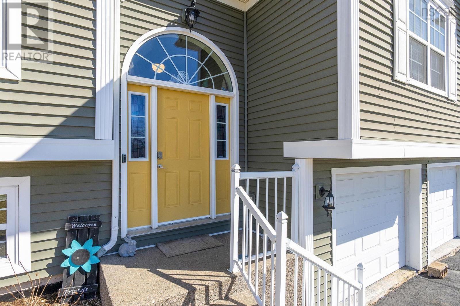 47 Lacy Anne Avenue, Enfield, Nova Scotia  B2T 0A1 - Photo 47 - 202606452