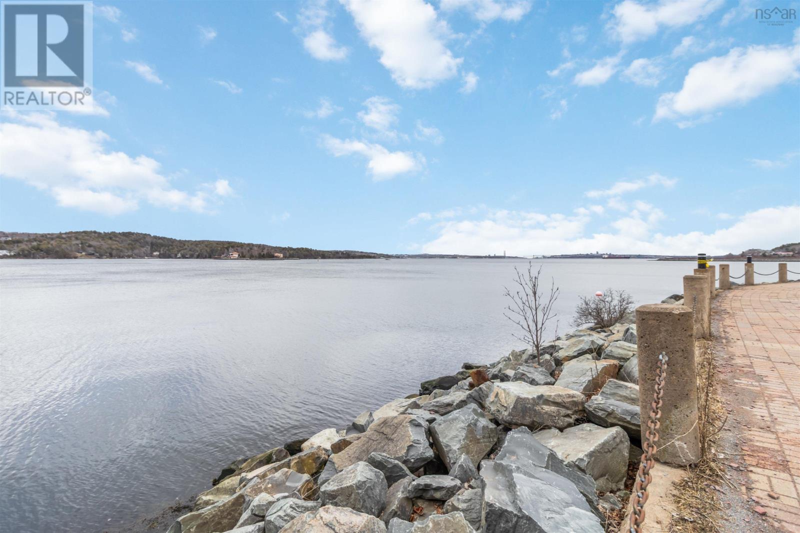 401 89 Waterfront Drive, Bedford, Nova Scotia  B4A 4K4 - Photo 4 - 202606453