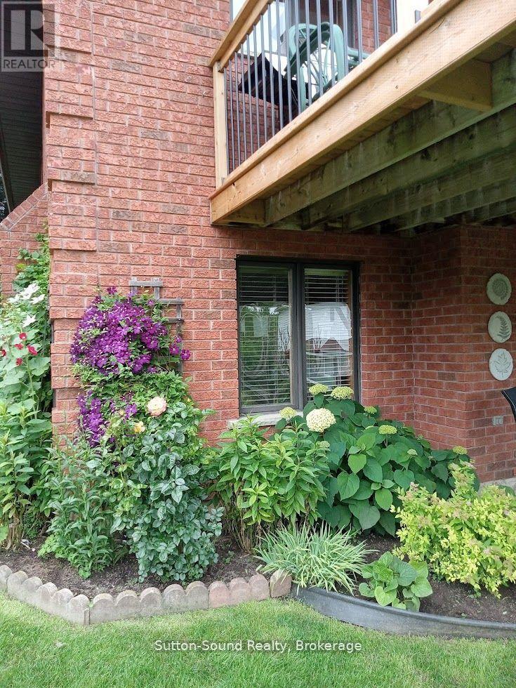 735 15th A Street W, Owen Sound, Ontario  N4K 6V7 - Photo 48 - X12955256