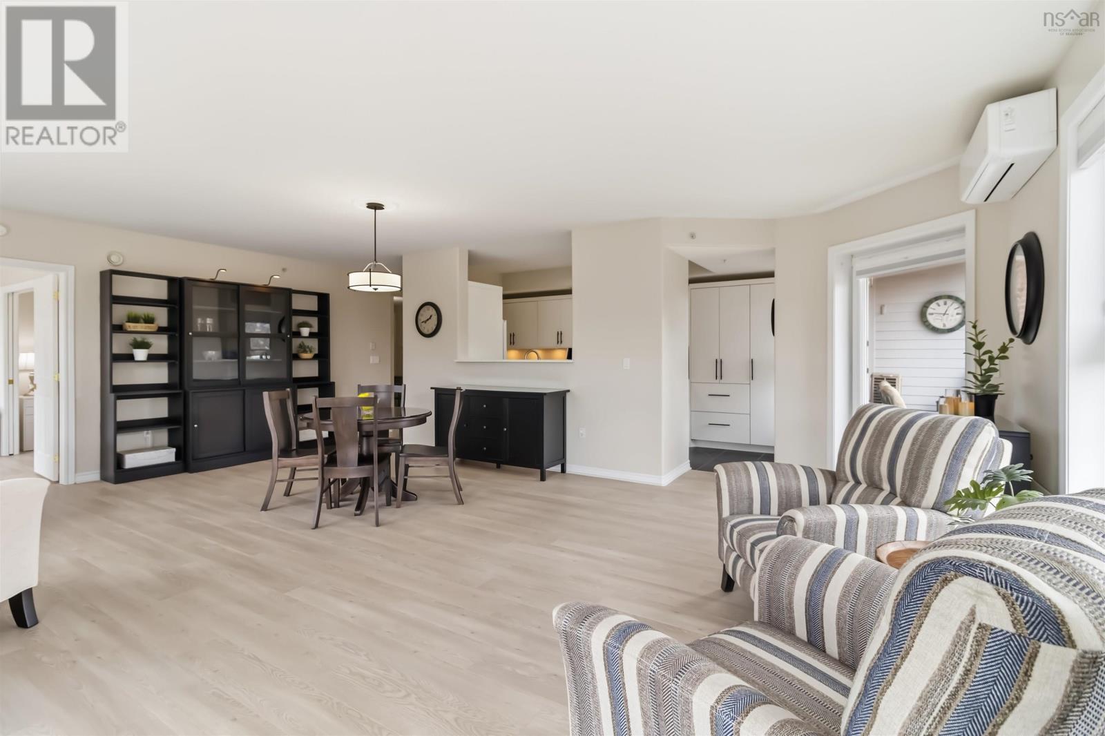 401 89 Waterfront Drive, Bedford, Nova Scotia  B4A 4K4 - Photo 8 - 202606453