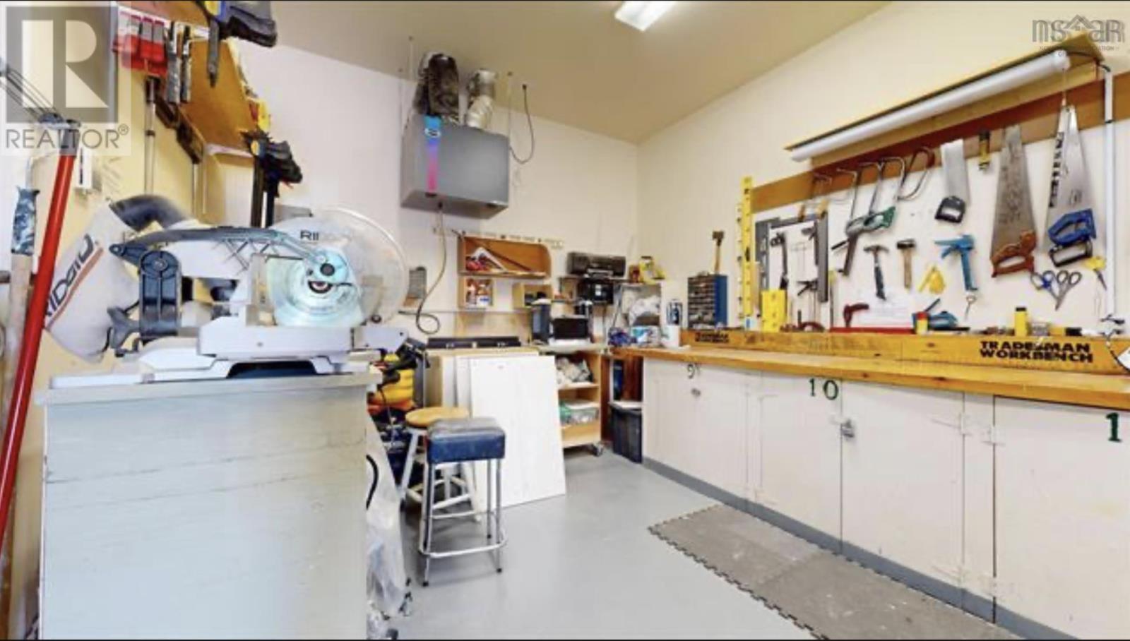 401 89 Waterfront Drive, Bedford, Nova Scotia  B4A 4K4 - Photo 37 - 202606453