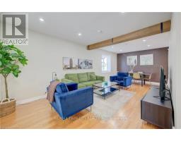 350 VICTORIA STREET S, Kitchener, Ontario