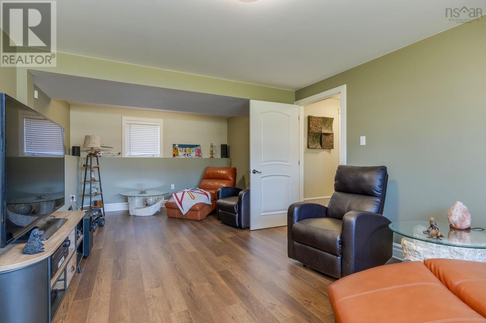 47 Lacy Anne Avenue, Enfield, Nova Scotia  B2T 0A1 - Photo 29 - 202606452