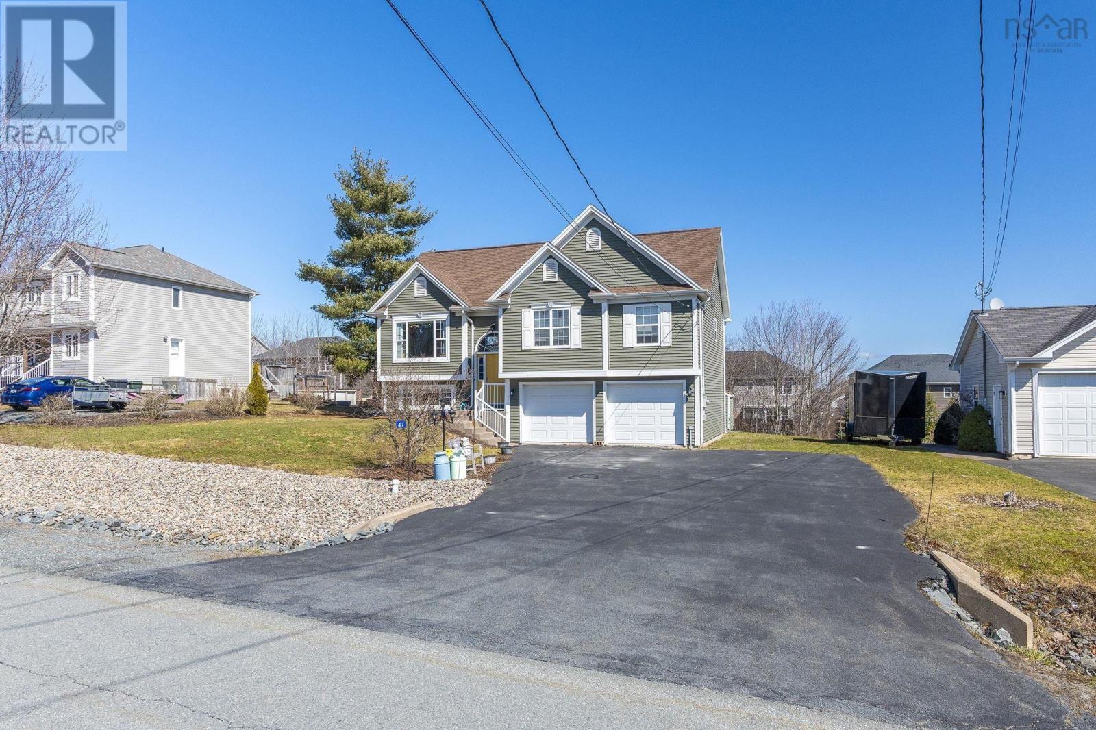 47 Lacy Anne Avenue, Enfield, Nova Scotia  B2T 0A1 - Photo 50 - 202606452