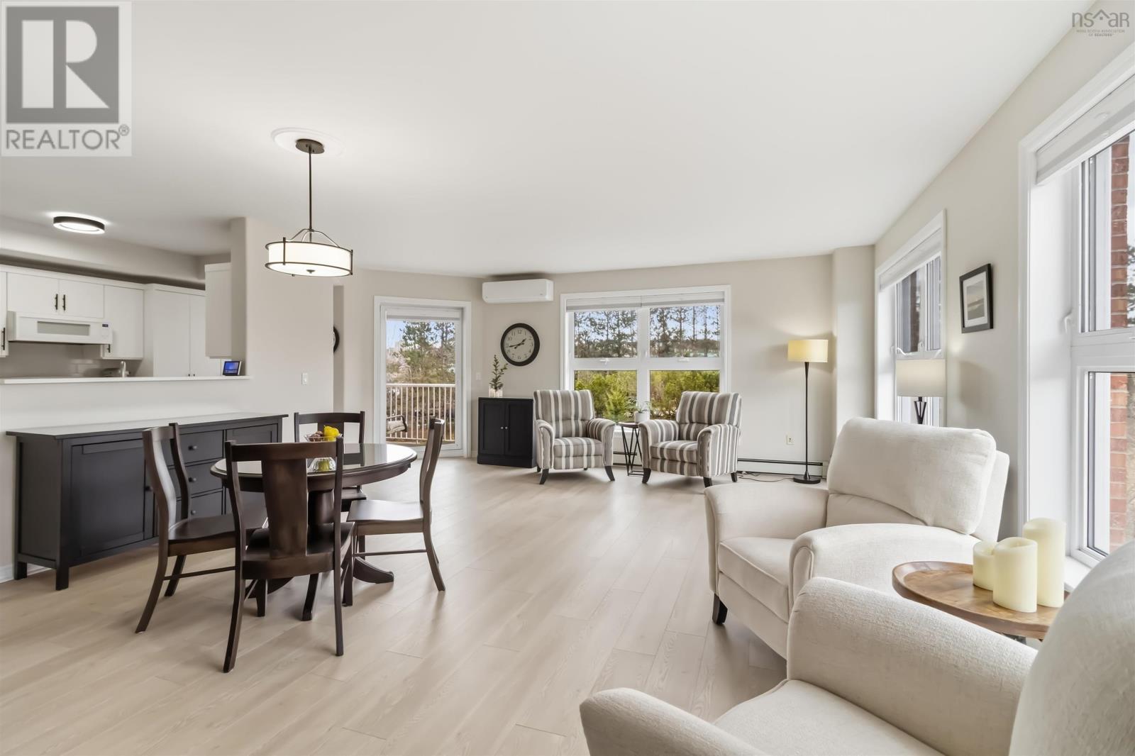 401 89 Waterfront Drive, Bedford, Nova Scotia  B4A 4K4 - Photo 11 - 202606453