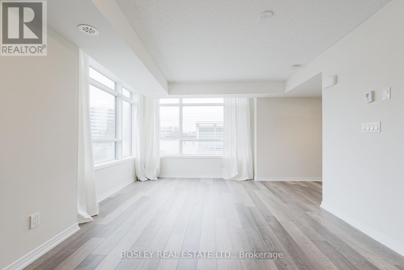 310 - 1070 Progress Avenue, Toronto, Ontario  M1B 0C5 - Photo 10 - E12964270