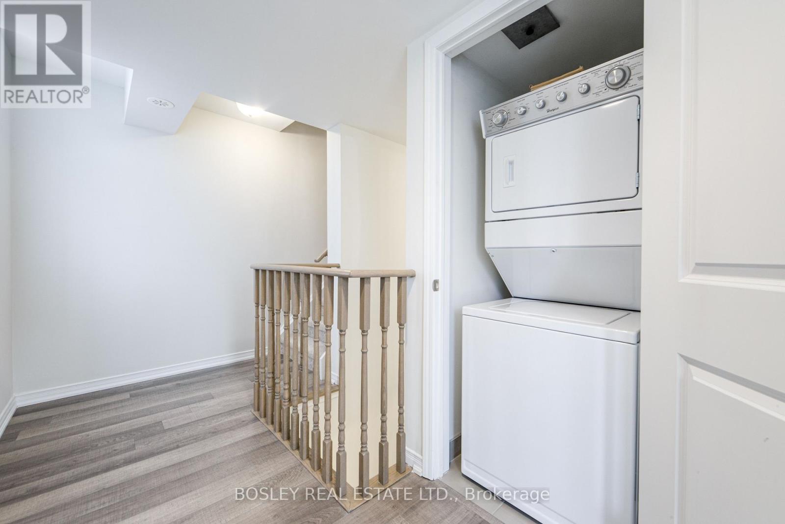310 - 1070 Progress Avenue, Toronto, Ontario  M1B 0C5 - Photo 13 - E12964270