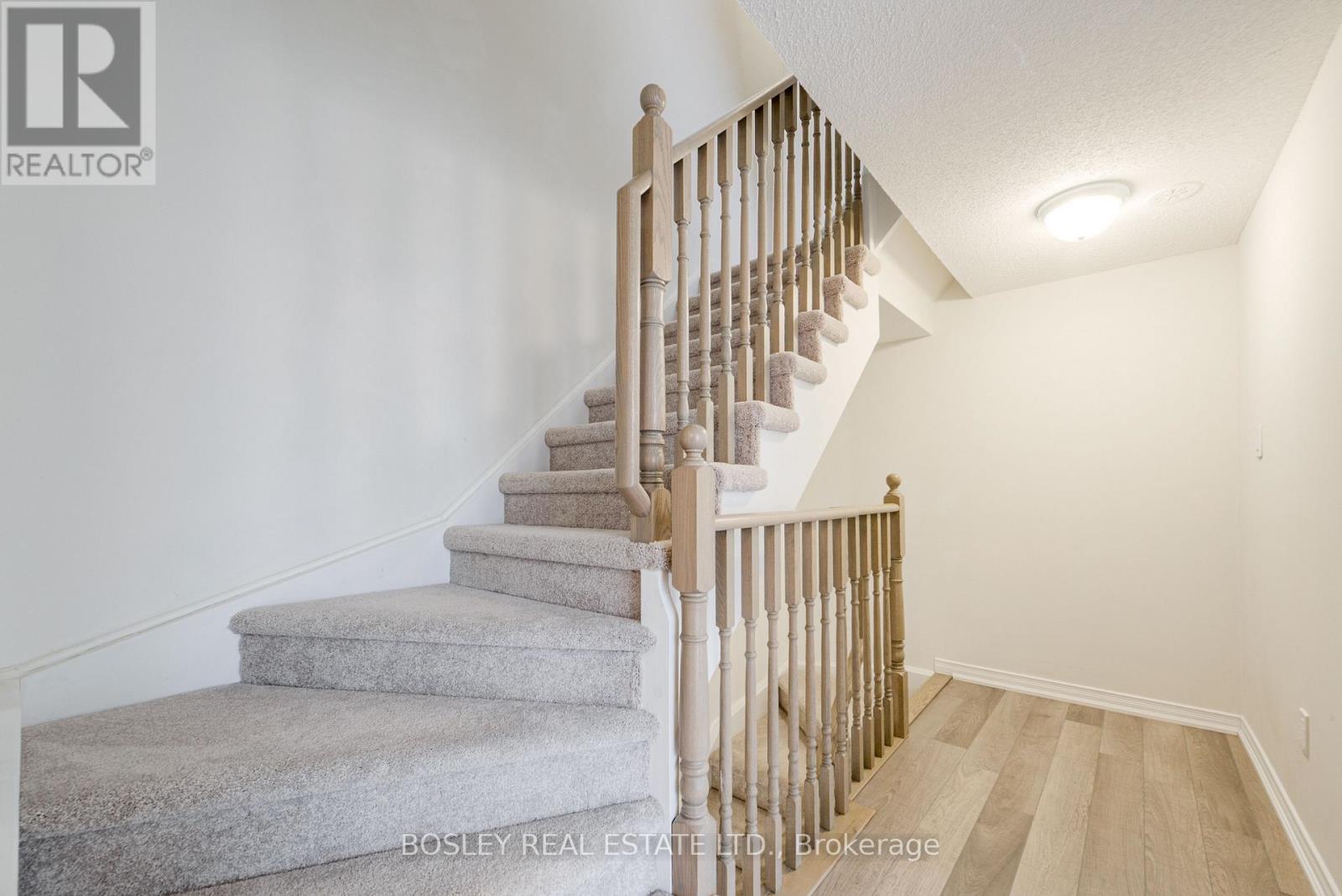 310 - 1070 Progress Avenue, Toronto, Ontario  M1B 0C5 - Photo 16 - E12964270