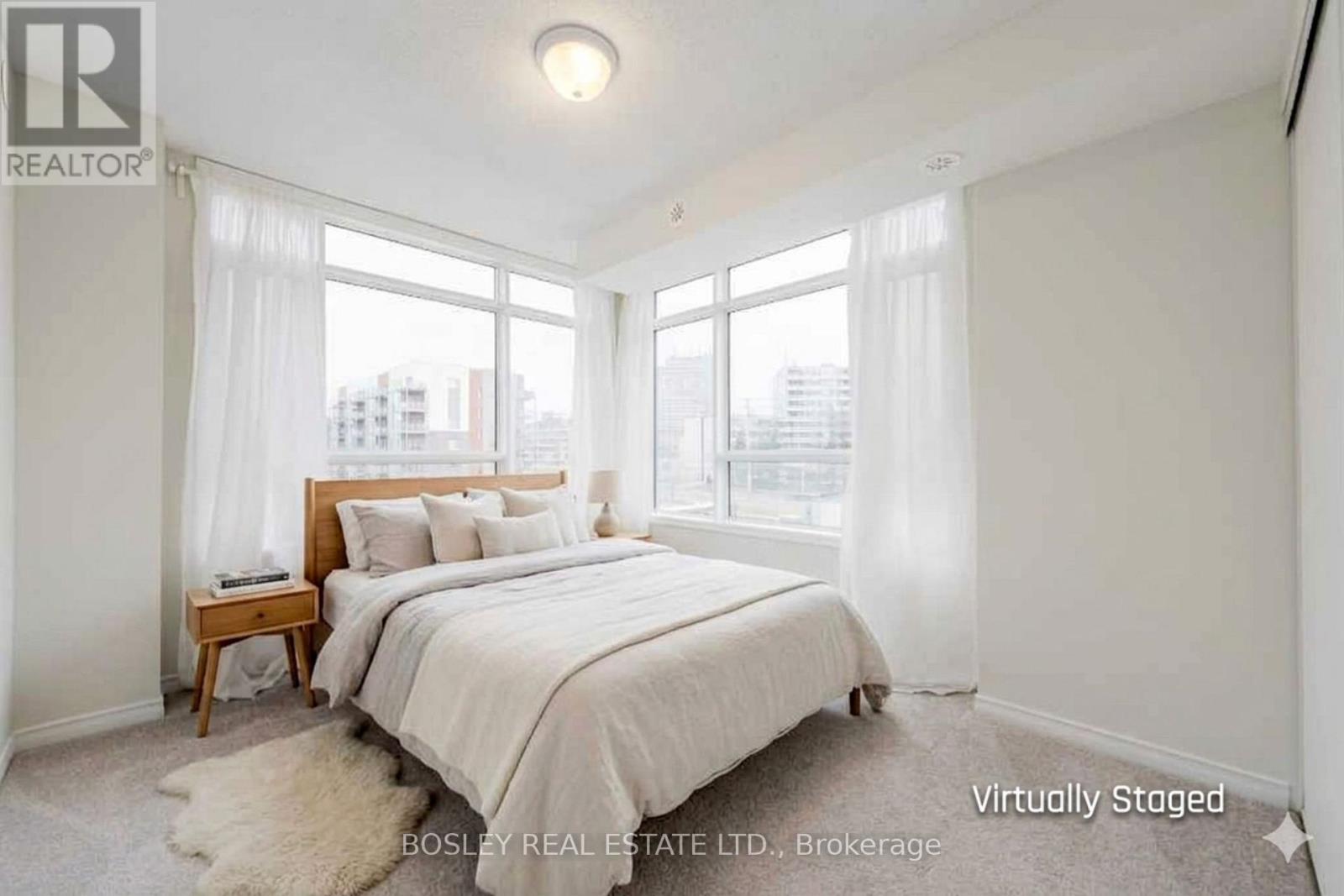 310 - 1070 Progress Avenue, Toronto, Ontario  M1B 0C5 - Photo 17 - E12964270