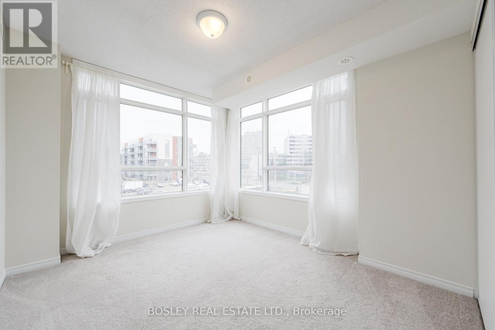 310 - 1070 Progress Avenue, Toronto, Ontario  M1B 0C5 - Photo 18 - E12964270