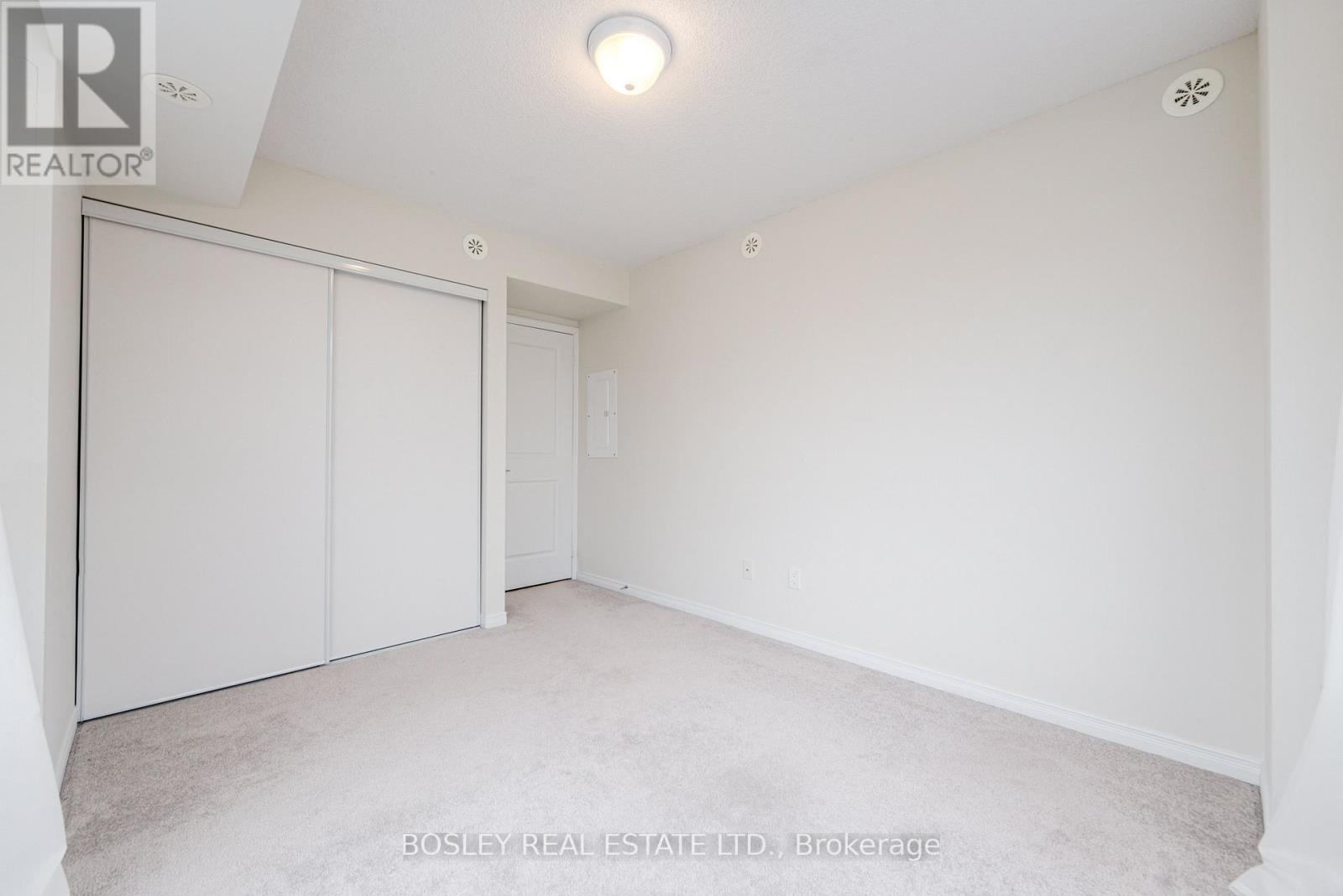 310 - 1070 Progress Avenue, Toronto, Ontario  M1B 0C5 - Photo 19 - E12964270