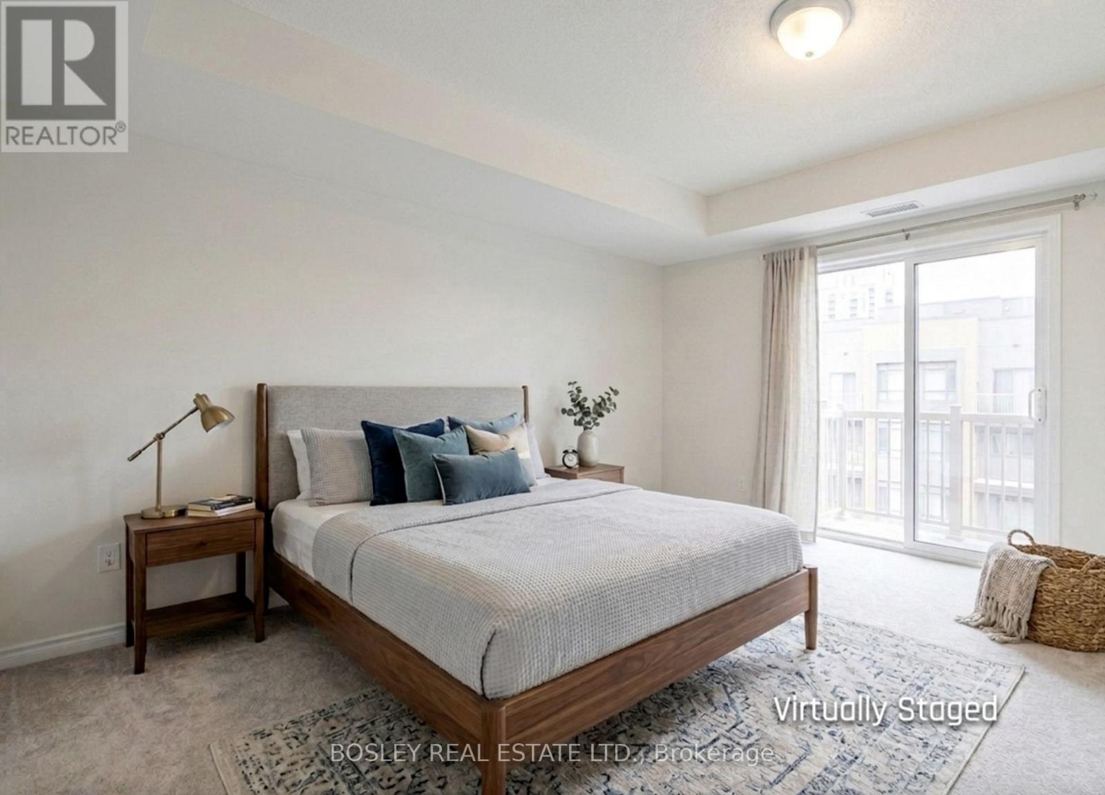 310 - 1070 Progress Avenue, Toronto, Ontario  M1B 0C5 - Photo 21 - E12964270