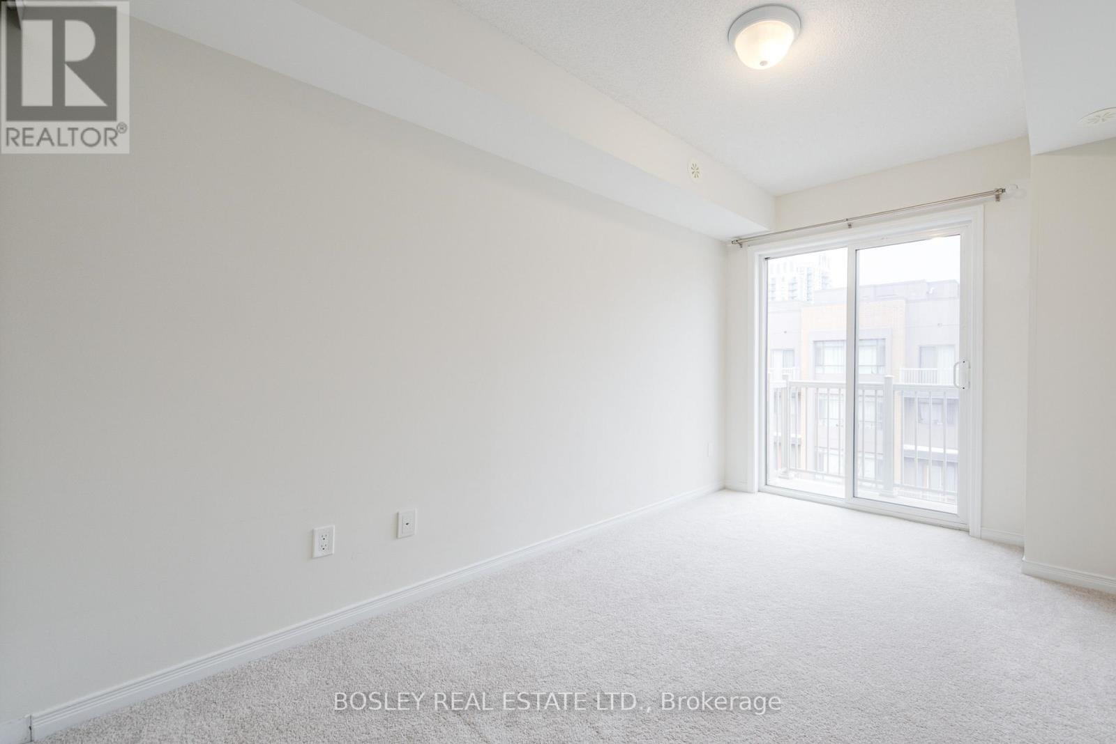 310 - 1070 Progress Avenue, Toronto, Ontario  M1B 0C5 - Photo 22 - E12964270