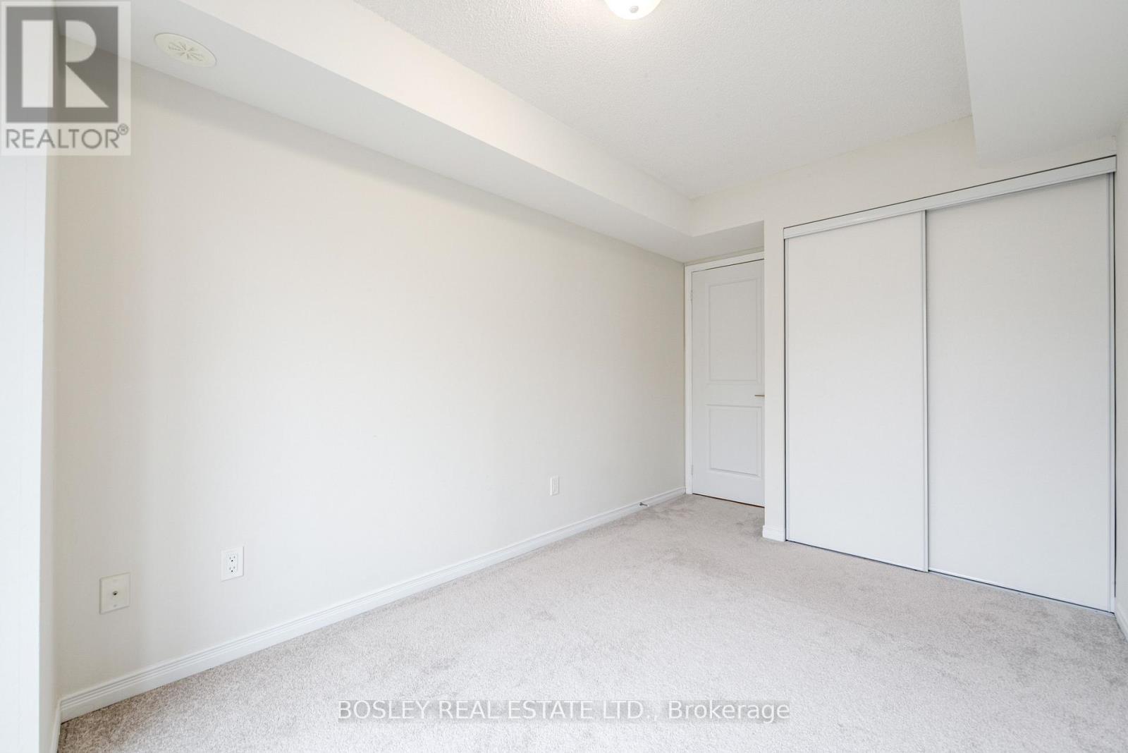 310 - 1070 Progress Avenue, Toronto, Ontario  M1B 0C5 - Photo 23 - E12964270