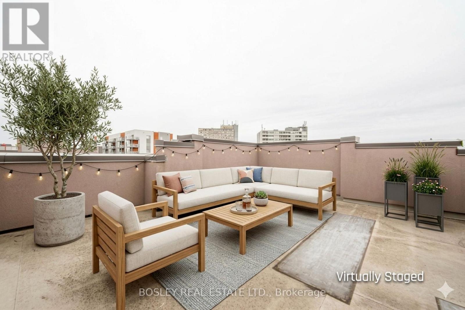 310 - 1070 Progress Avenue, Toronto, Ontario  M1B 0C5 - Photo 26 - E12964270