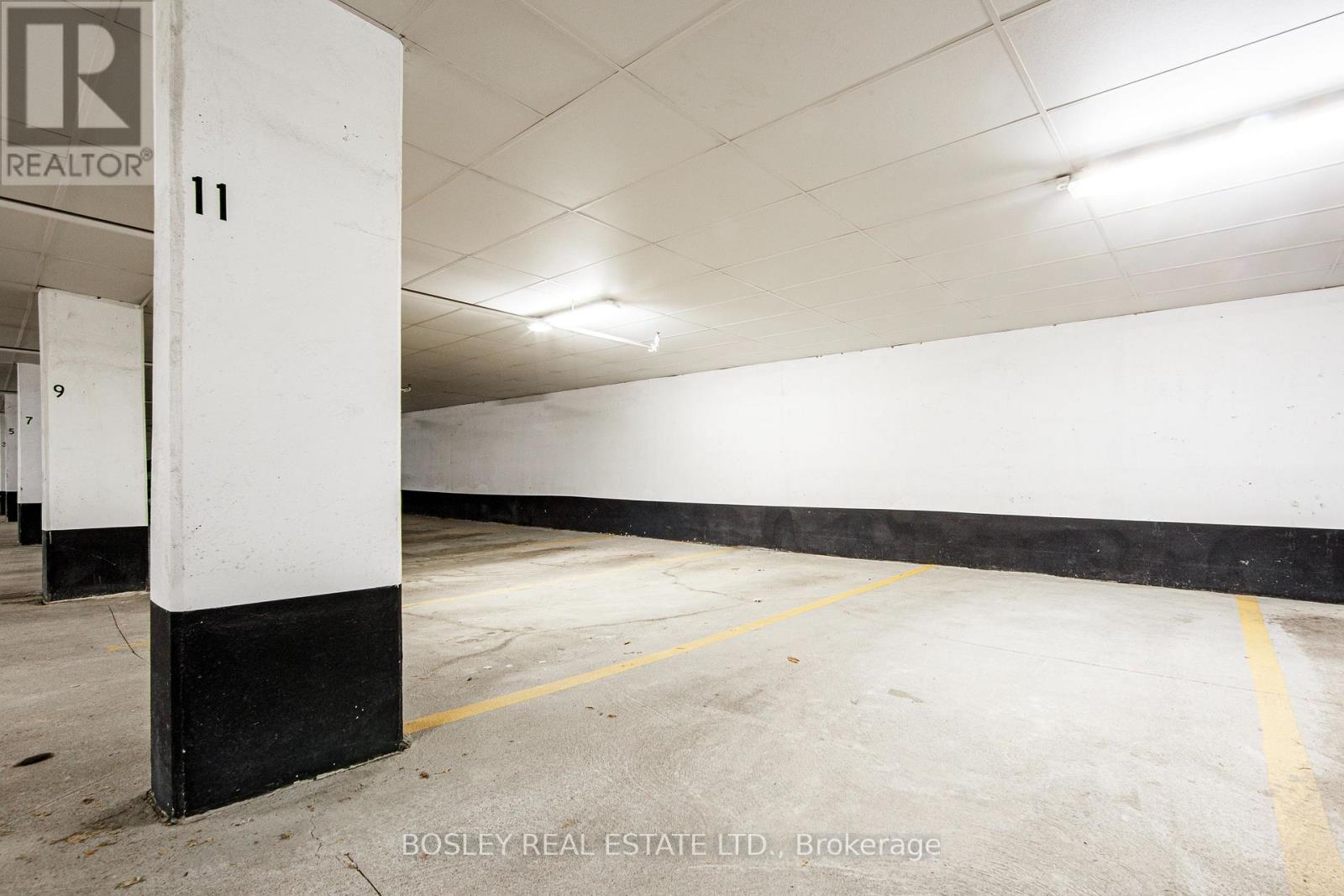 310 - 1070 Progress Avenue, Toronto, Ontario  M1B 0C5 - Photo 35 - E12964270