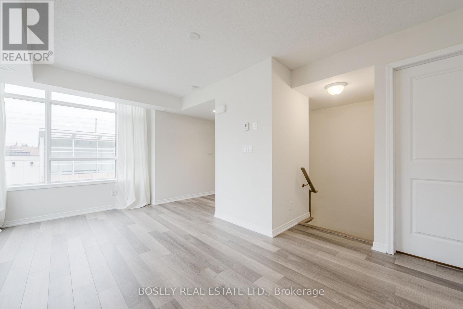 310 - 1070 Progress Avenue, Toronto, Ontario  M1B 0C5 - Photo 9 - E12964270