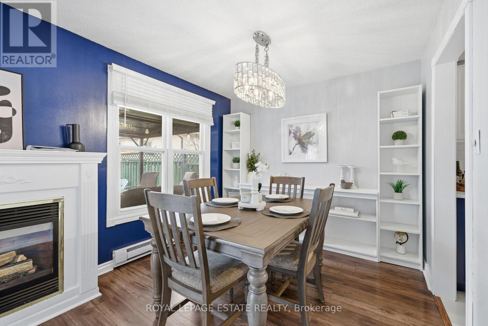 78 Turnberry Crescent, Clarington, Ontario  L1E 1A9 - Photo 10 - E12964296