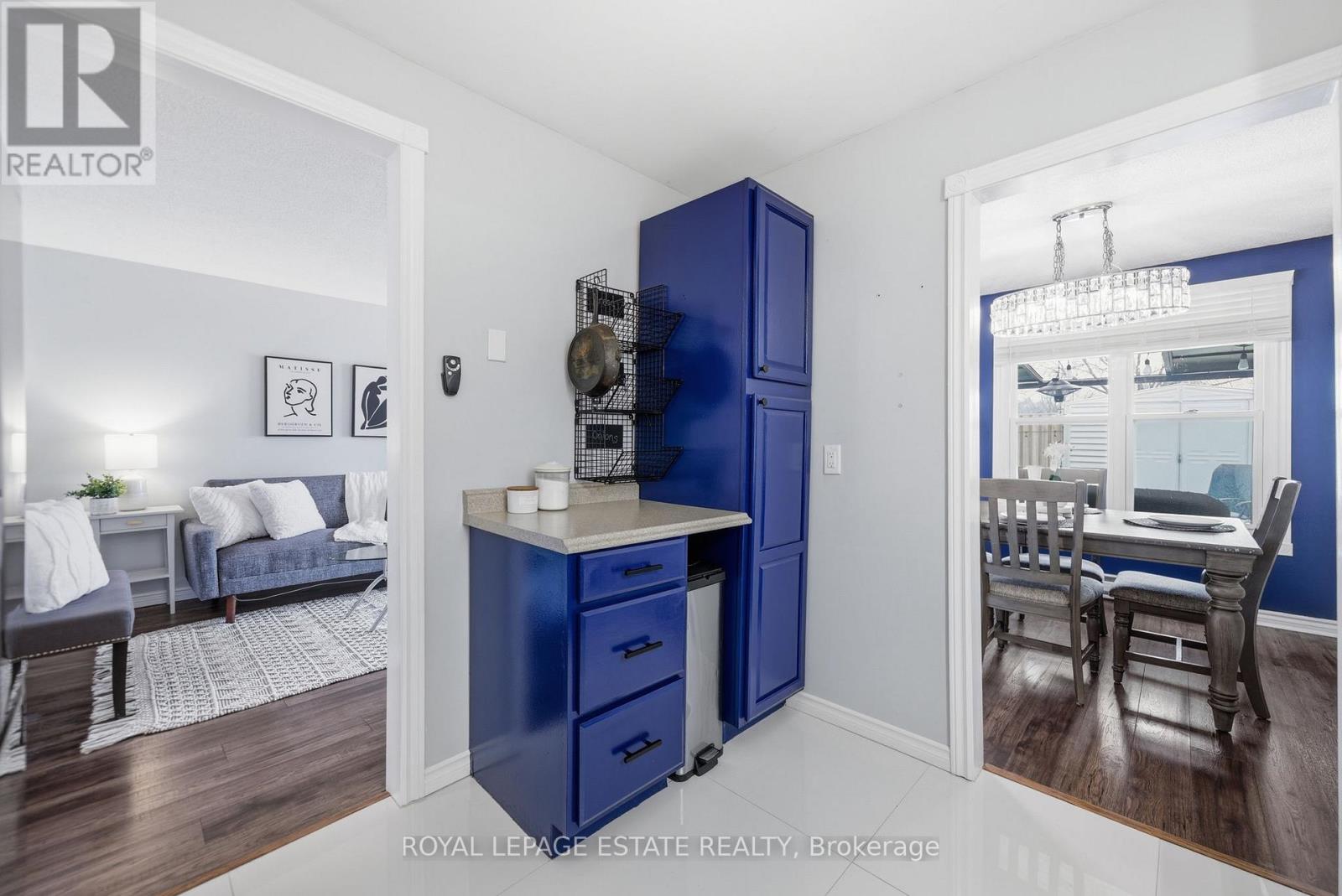 78 Turnberry Crescent, Clarington, Ontario  L1E 1A9 - Photo 14 - E12964296