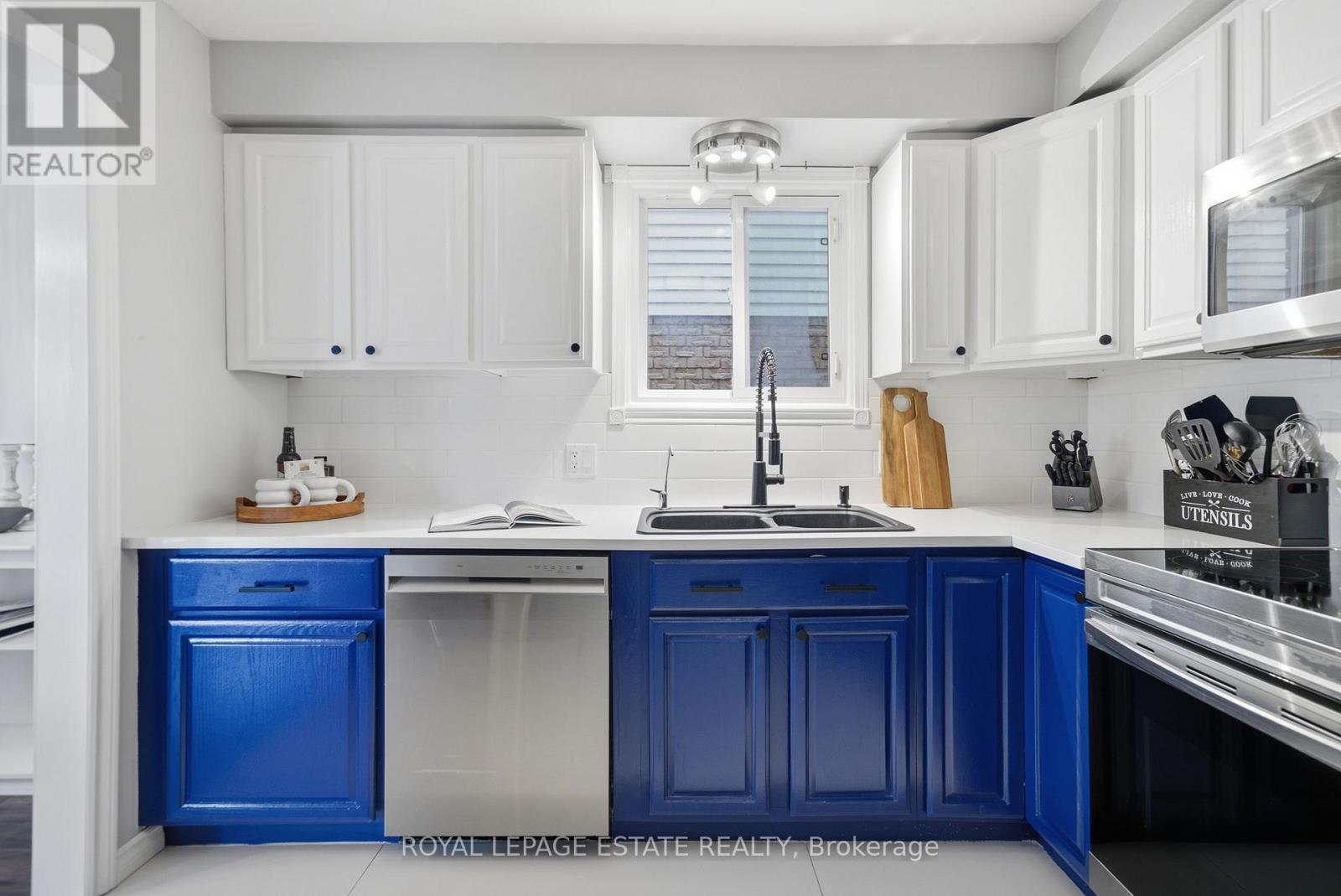 78 Turnberry Crescent, Clarington, Ontario  L1E 1A9 - Photo 15 - E12964296