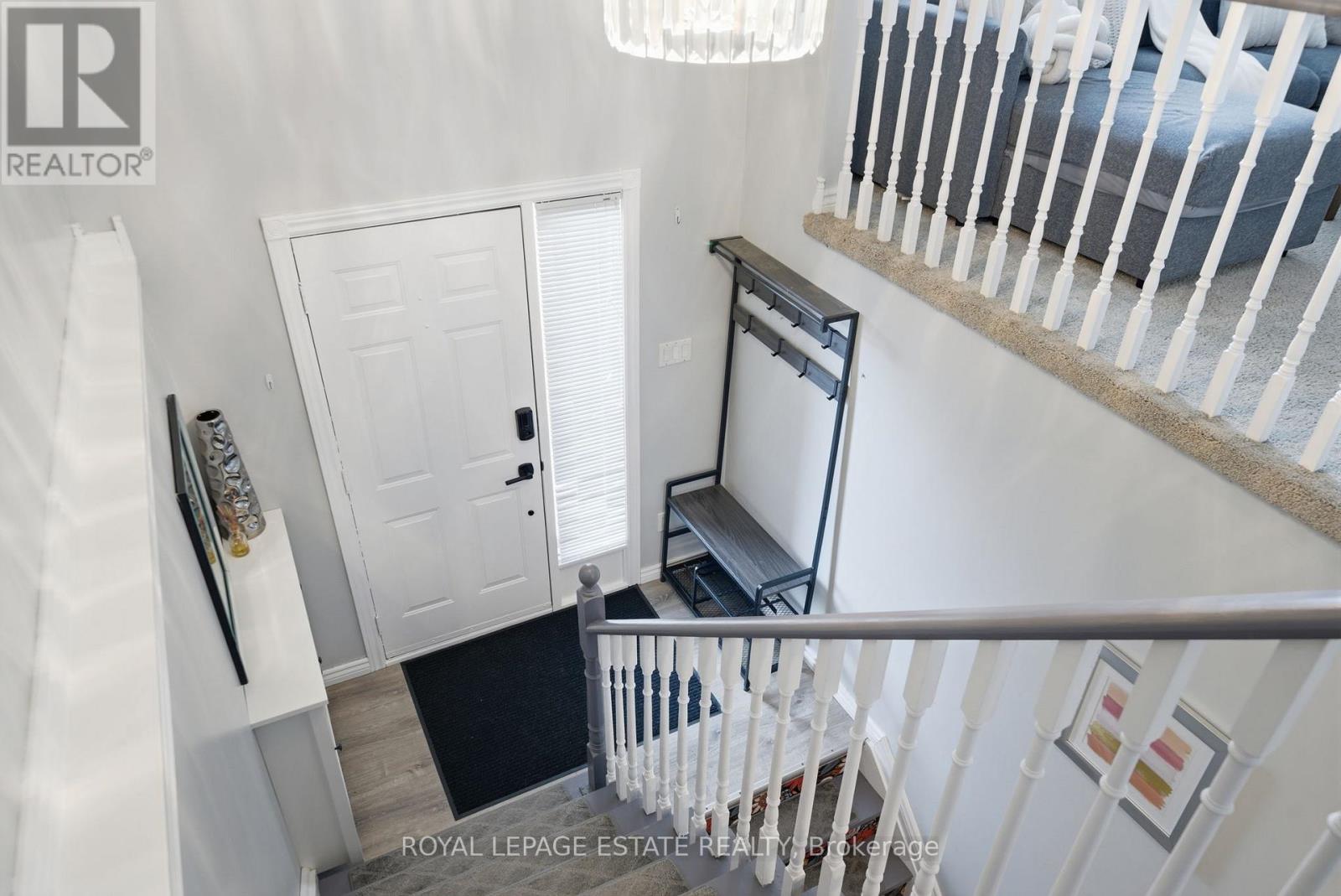 78 Turnberry Crescent, Clarington, Ontario  L1E 1A9 - Photo 20 - E12964296