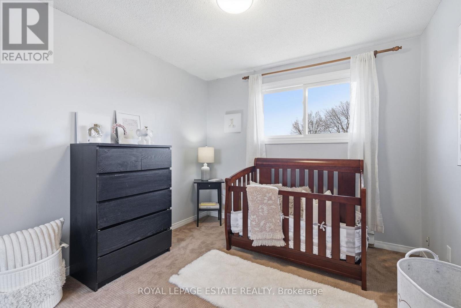 78 Turnberry Crescent, Clarington, Ontario  L1E 1A9 - Photo 26 - E12964296