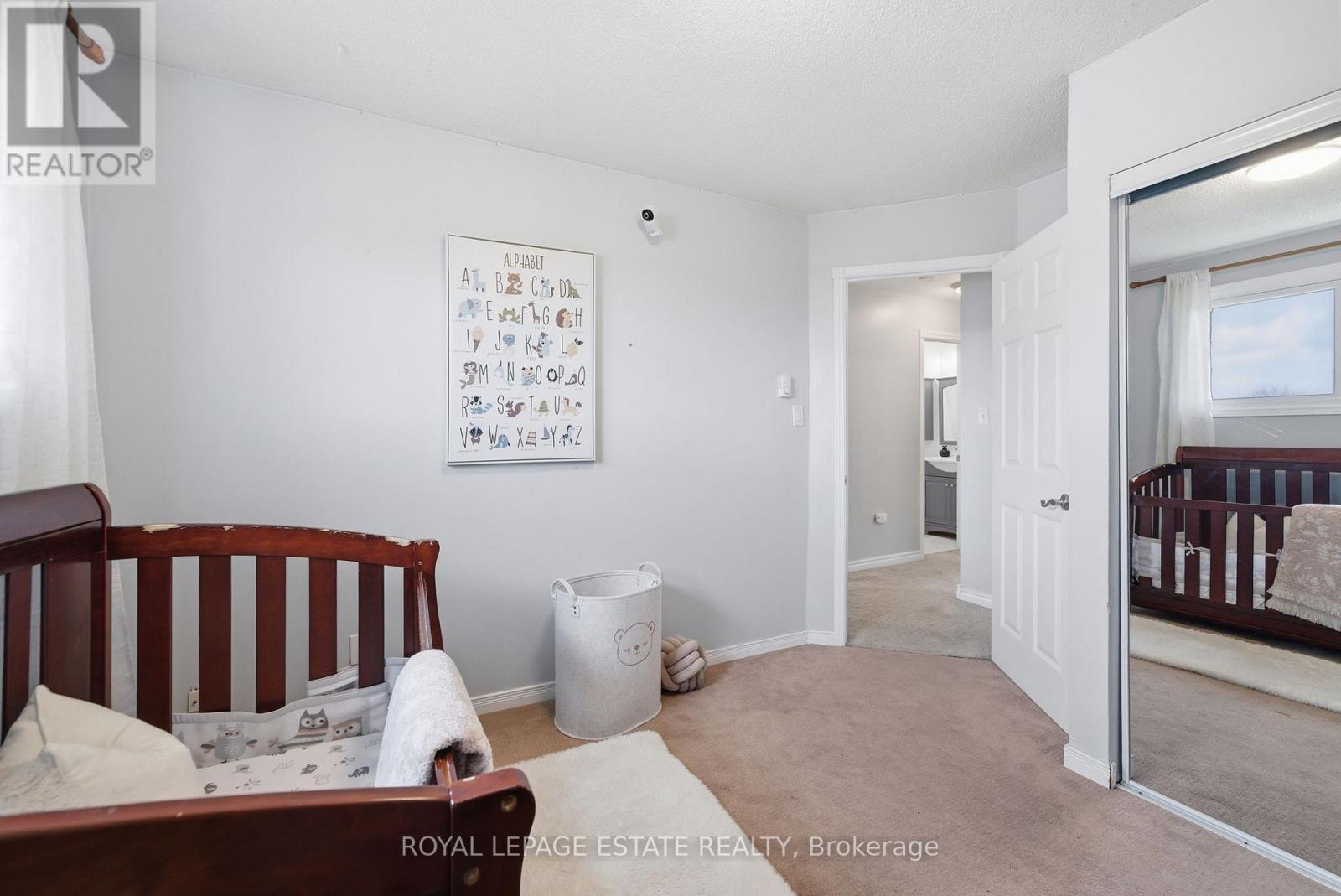 78 Turnberry Crescent, Clarington, Ontario  L1E 1A9 - Photo 27 - E12964296