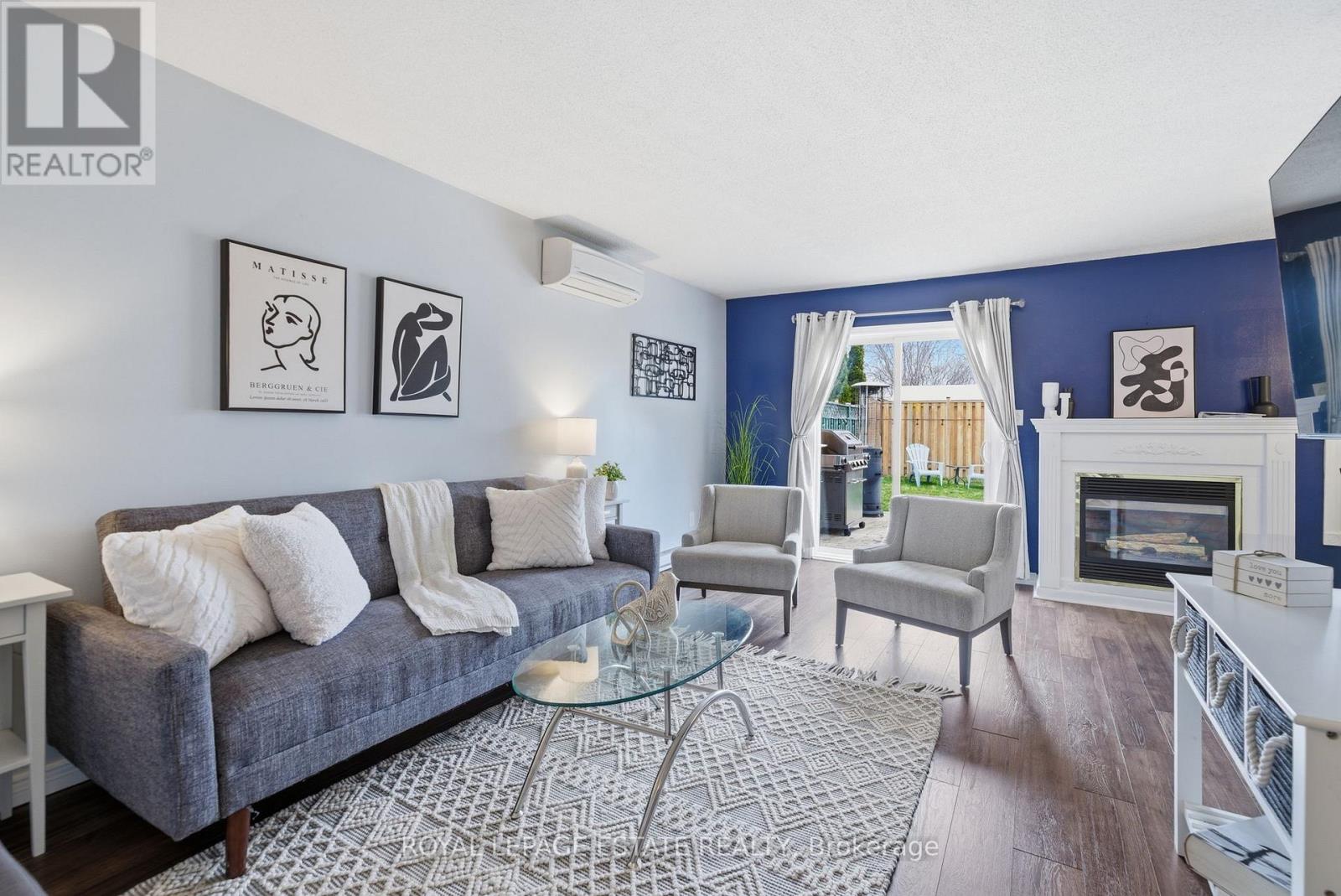 78 Turnberry Crescent, Clarington, Ontario  L1E 1A9 - Photo 5 - E12964296