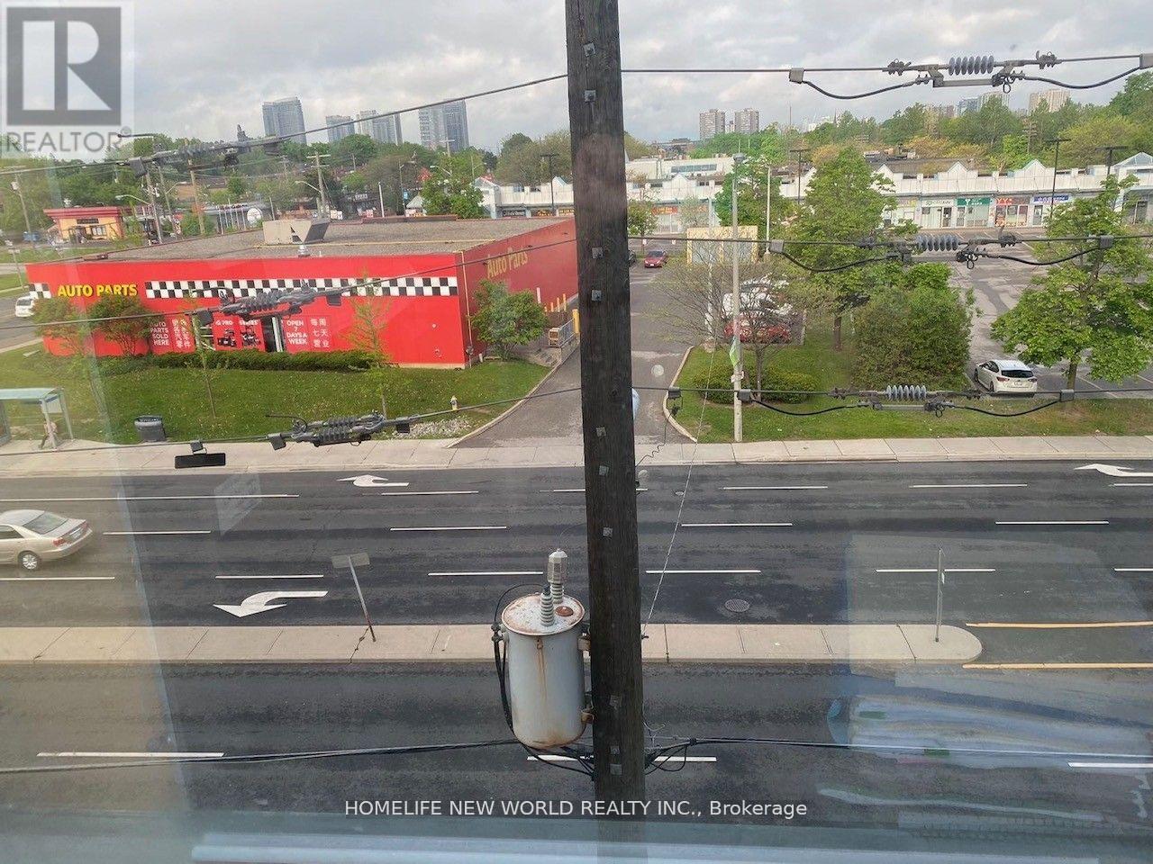 3103 - 4438 Sheppard Avenue, Toronto, Ontario M1S 5V9 - Photo 10 - E12964324