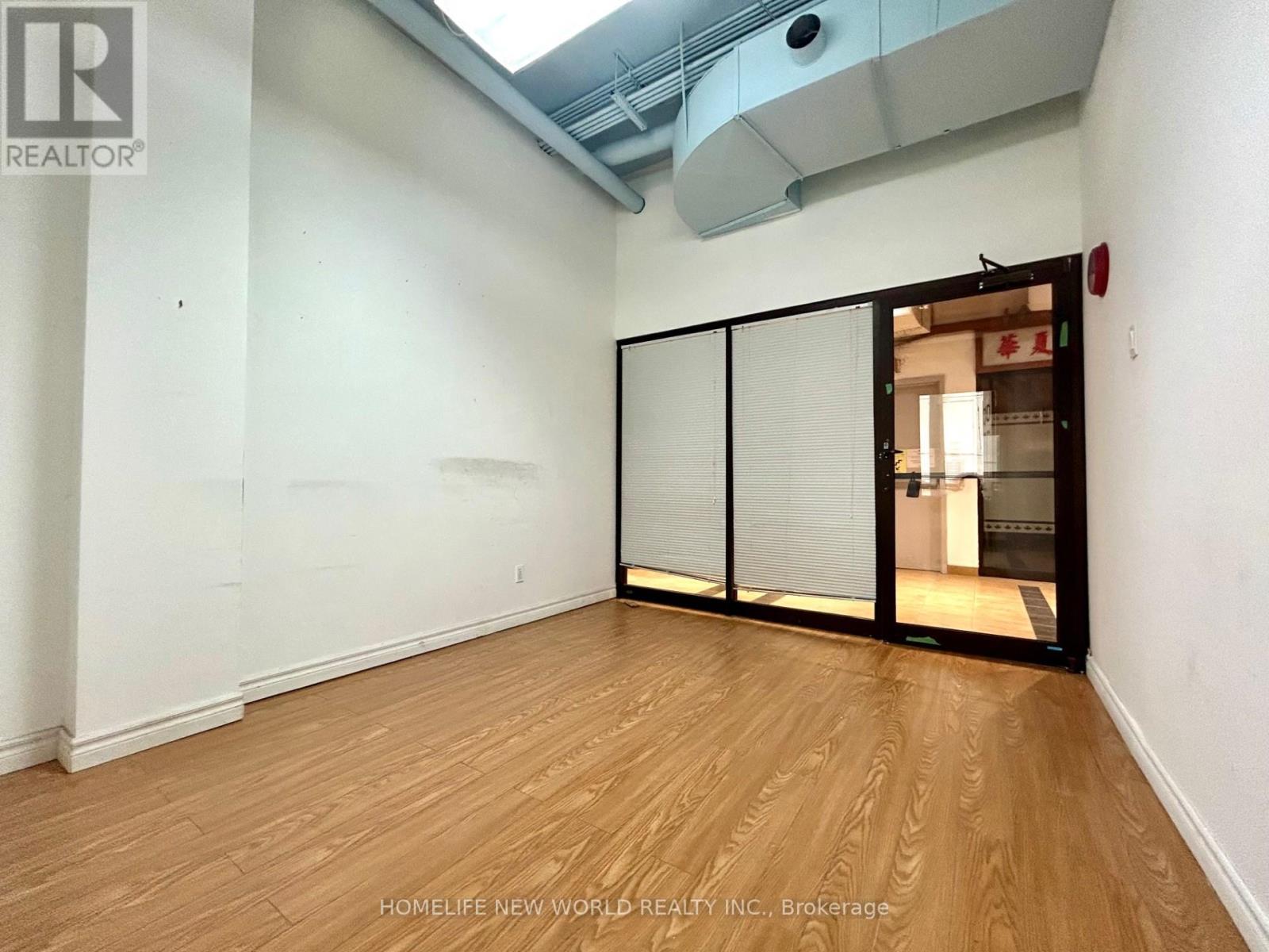 3103 - 4438 Sheppard Avenue, Toronto, Ontario M1S 5V9 - Photo 3 - E12964324