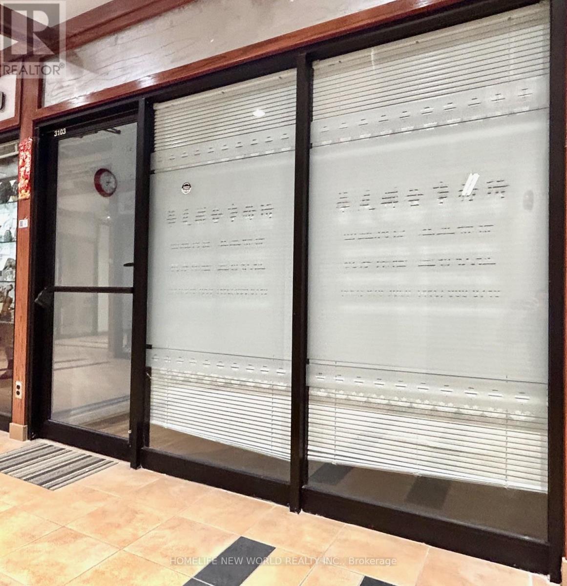 3103 - 4438 Sheppard Avenue, Toronto, Ontario M1S 5V9 - Photo 4 - E12964324