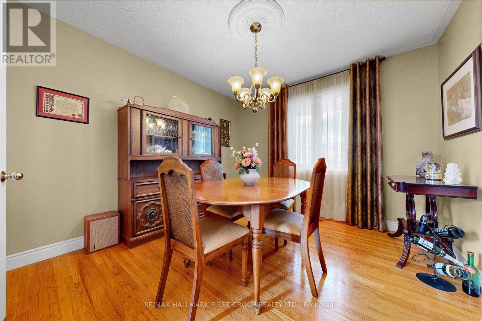 869 Vicki Drive, Pickering, Ontario  L1W 2J6 - Photo 11 - E12964344