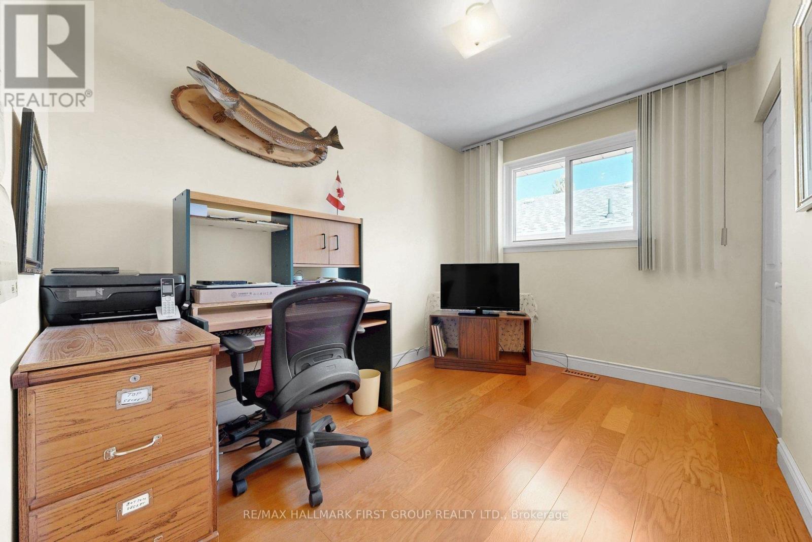 869 Vicki Drive, Pickering, Ontario  L1W 2J6 - Photo 23 - E12964344