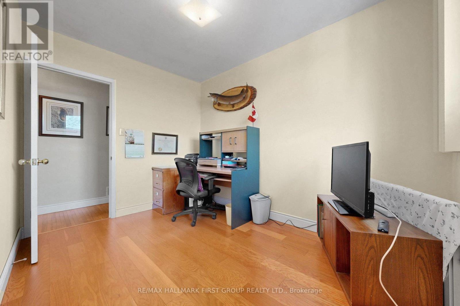 869 Vicki Drive, Pickering, Ontario  L1W 2J6 - Photo 24 - E12964344