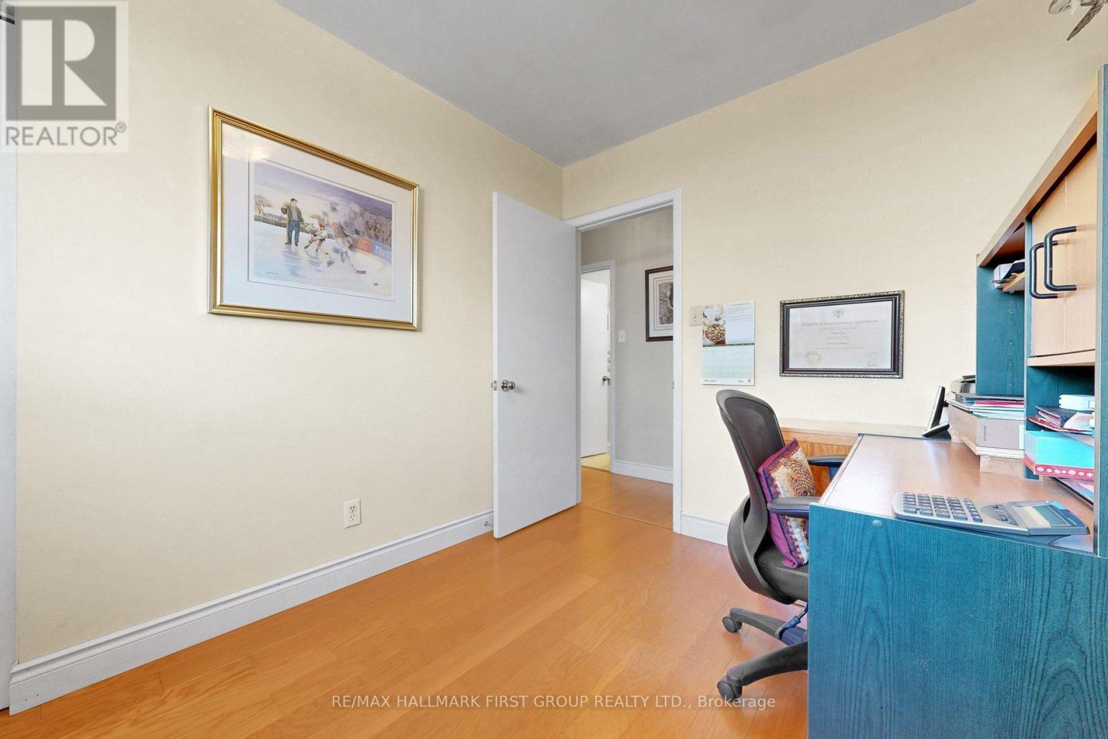 869 Vicki Drive, Pickering, Ontario  L1W 2J6 - Photo 25 - E12964344