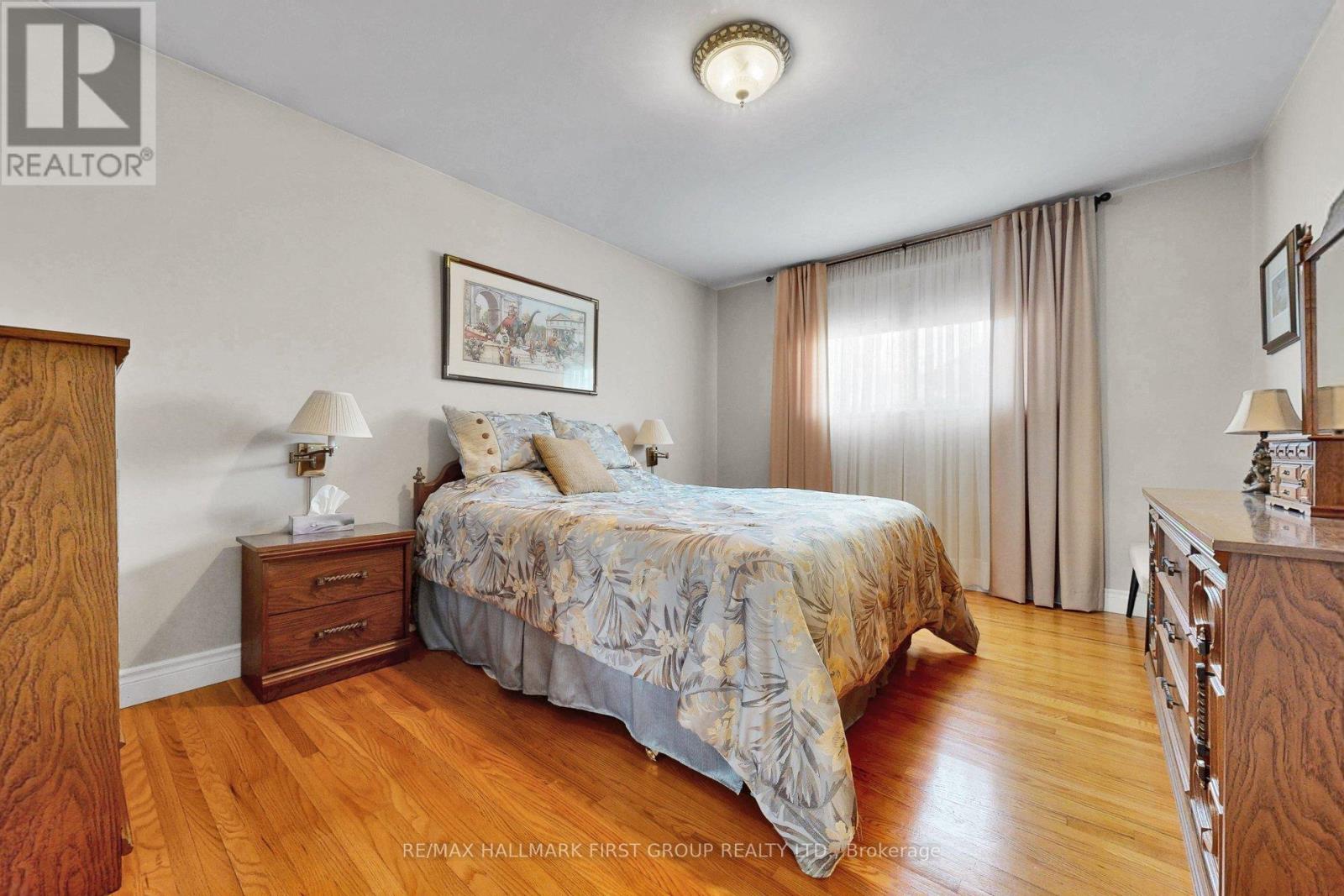 869 Vicki Drive, Pickering, Ontario  L1W 2J6 - Photo 26 - E12964344