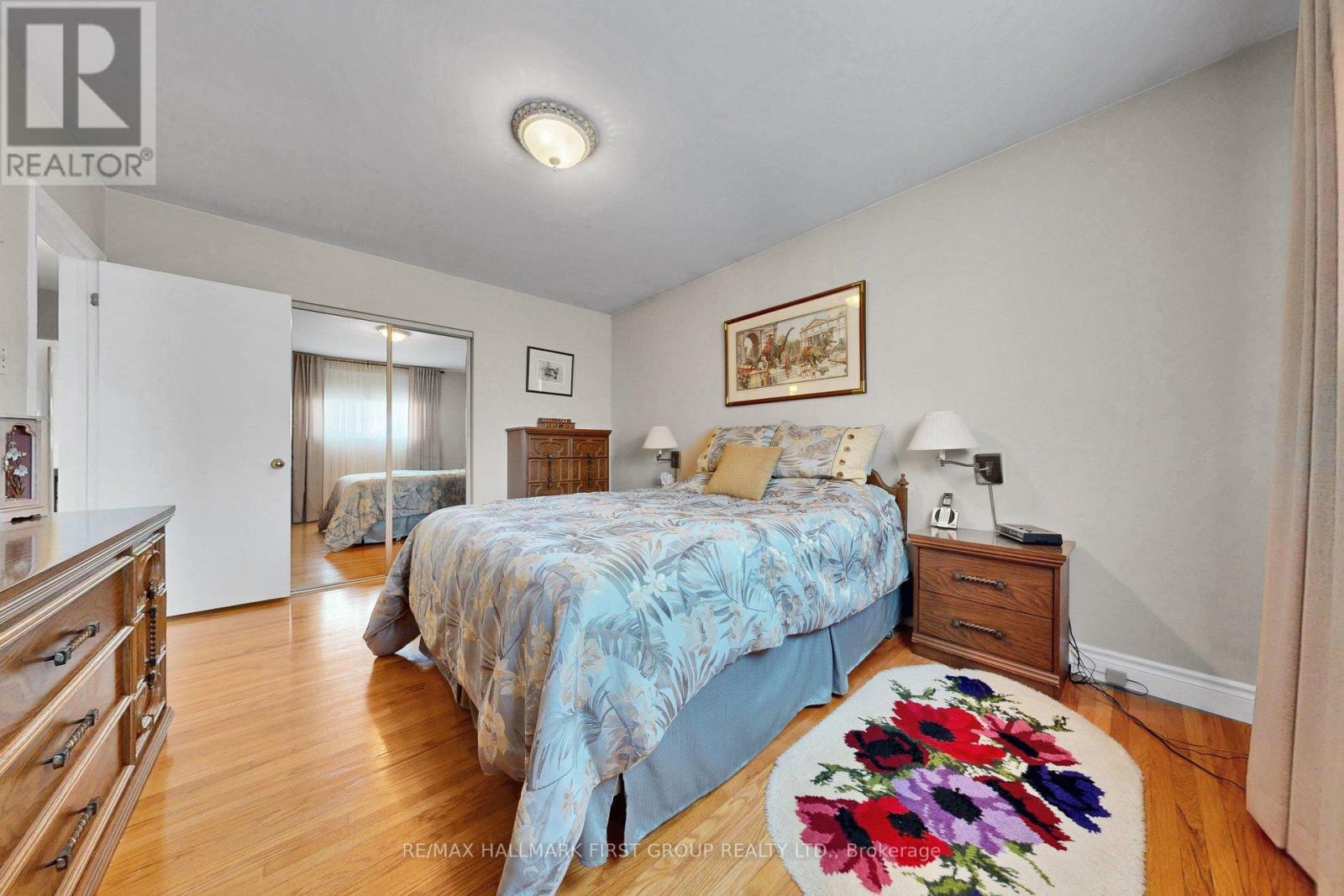 869 Vicki Drive, Pickering, Ontario  L1W 2J6 - Photo 27 - E12964344