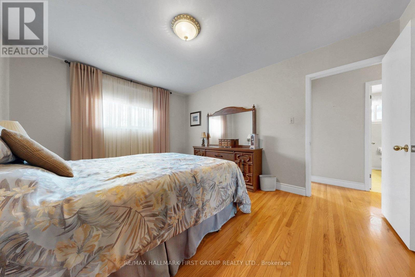 869 Vicki Drive, Pickering, Ontario  L1W 2J6 - Photo 28 - E12964344