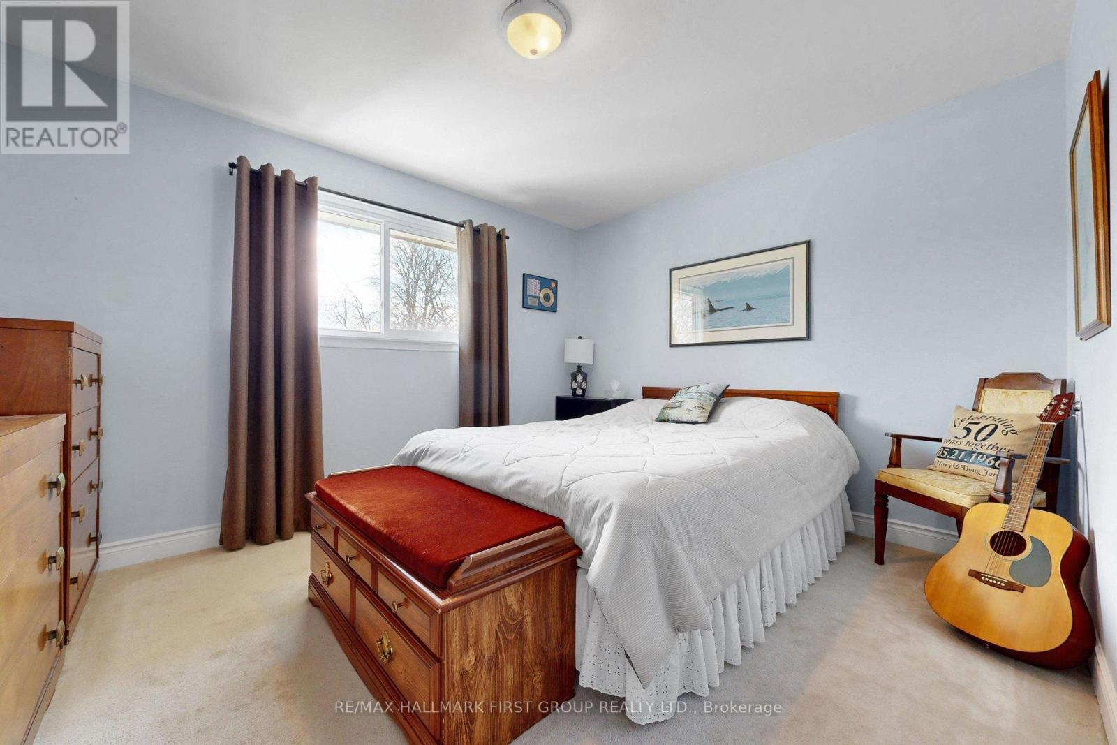 869 Vicki Drive, Pickering, Ontario  L1W 2J6 - Photo 29 - E12964344