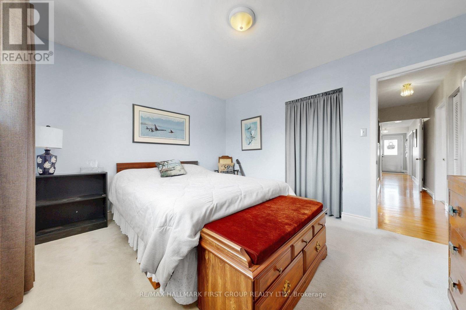 869 Vicki Drive, Pickering, Ontario  L1W 2J6 - Photo 30 - E12964344